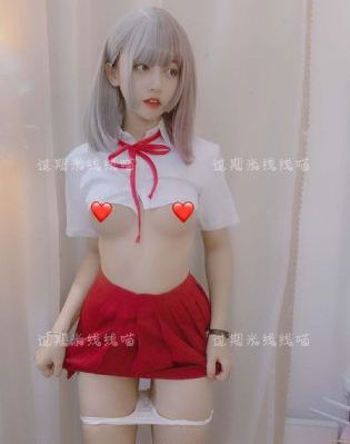 新款半身裙欧美风_1080高清完整版