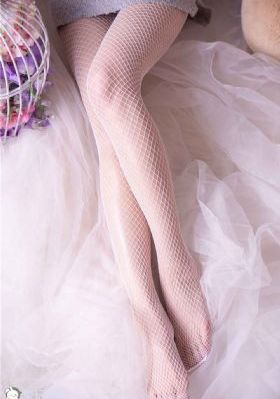亚洲女初尝黑人巨磁链接_720完整视频观看