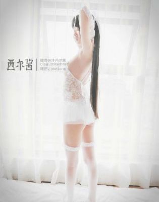 日韩vs欧美_高清完整版BD