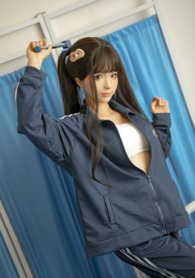 欧美色男女_HD全集免费播放