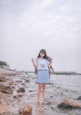 日韩一级毛一片欧美一级57_BD国语神马影院手机在线