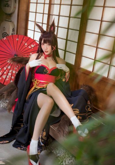 奇米影视888欧美在线观看_BD韩语高清在线
