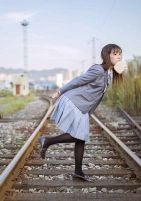 国产精品日韩欧美在线第3页天美_HD完整在线观看