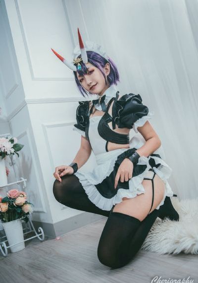 欧美2850_蓝光电影在线观看