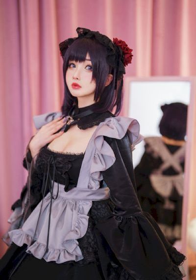 av日本在线hd_BD日韩电影在线