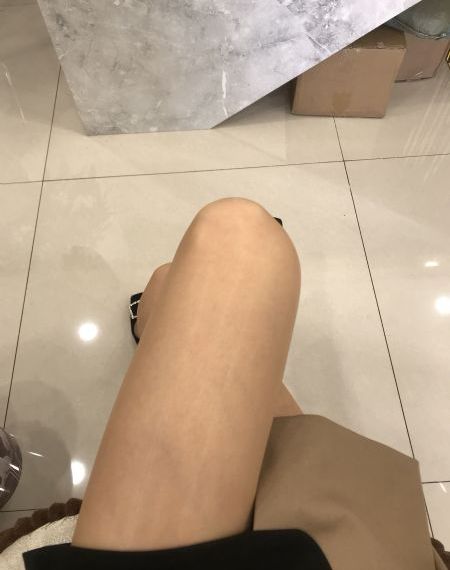 欧美衬衫穿搭男_4K免费全集观看