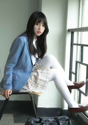 国产越野车排行榜最新_高清在线观看完整版