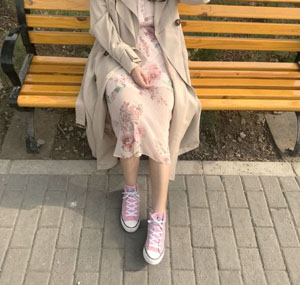 欧美头像高级感冷艳_4K在线视频观看