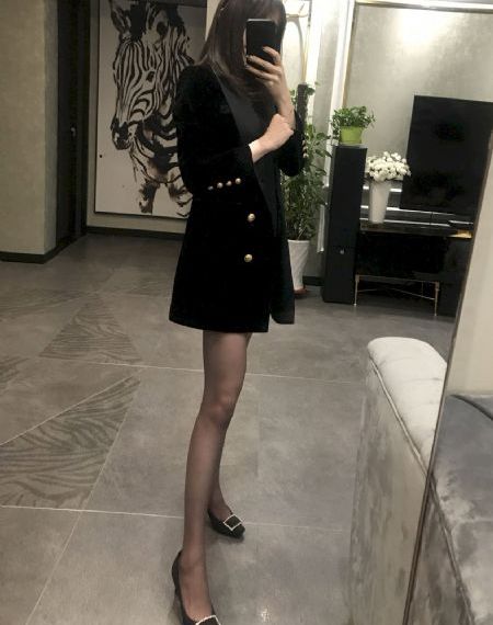 免费看一区无码无a片www_剧情片高清完整版