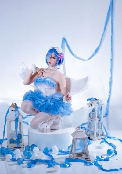 国产成人在线精品直播_BD韩语超清免费观看