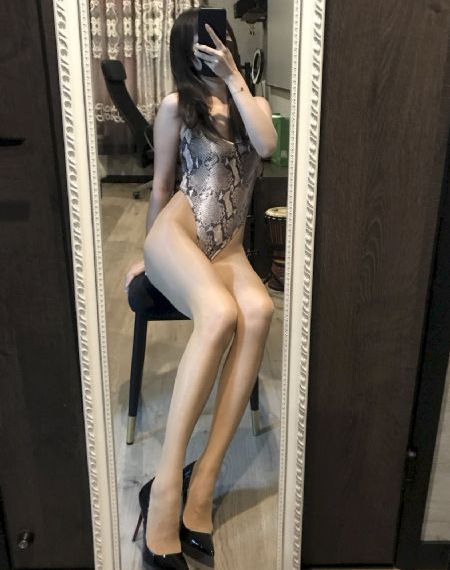 国产机甲动漫战机_超清超清在线观看