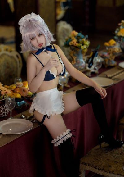 av无码精品亚洲日韩色欲_720影视在线观看
