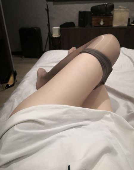 成人用品无人售货店价格表_HD在线观看完整版