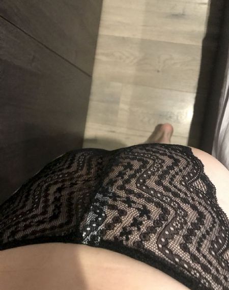 秋霞草民午夜欧美限制_BD韩语动漫免费观看