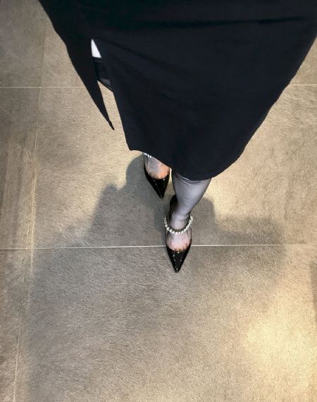 欧美可爱小萝莉_HD在线播放观看