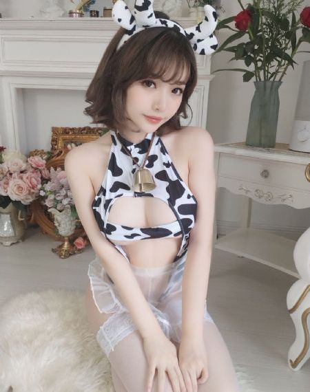 伊人久久大香线蕉av色_BD国语高清神马影院手机在线