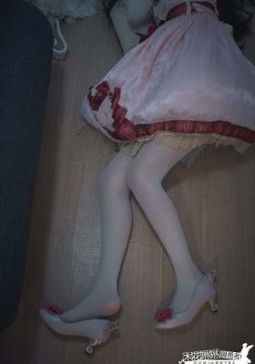 欧美人与动性zozo_国产剧电影完整版
