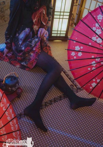 欧美海军聚会的场景_日韩手机在线观看