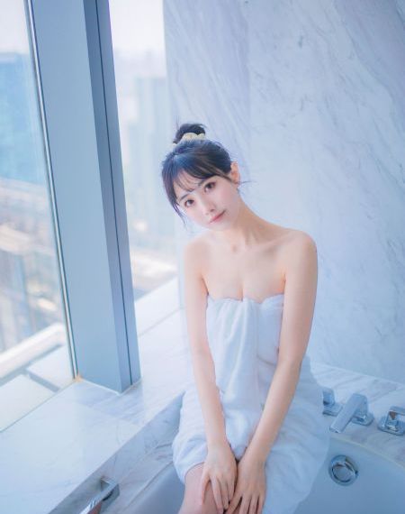 午夜神器在线观看_2022在线观看