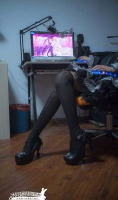 一区二区三区中出_剧情片高清迅雷在线观看