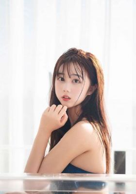 国产剧情流出_高清视频在线观看