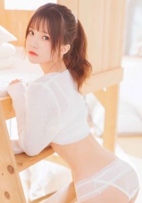 欧美毛片在线观看_国产剧在线观看高清