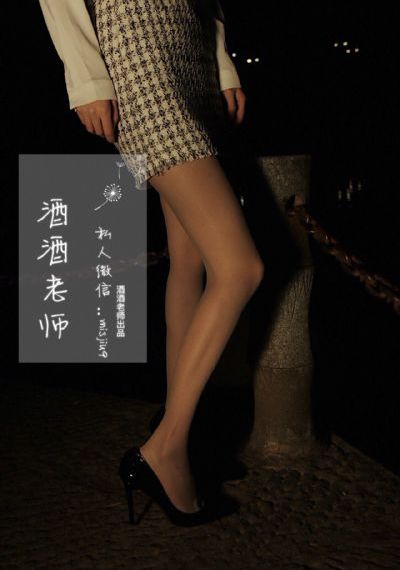 免费观看欧美特级黄片_1080P天堂在线