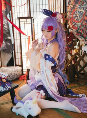 国产特一级护士生活片_1080P完整在线观看