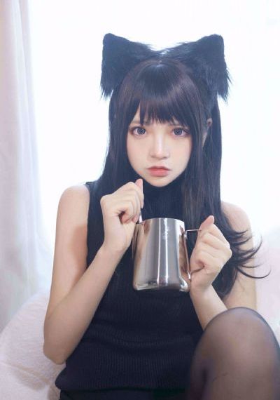 复古女头像欧美_蓝光电影在线观看