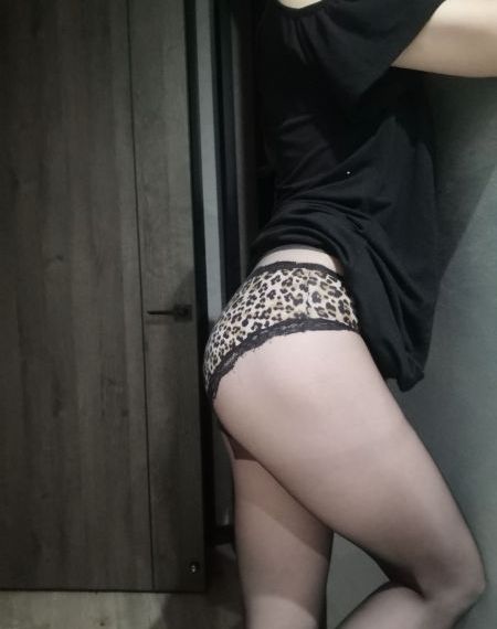 13一14欧美_HD免费高清观看