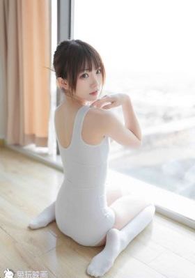 无码日本片_DVD全集免费观看