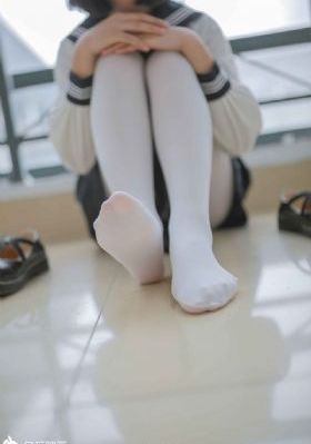 亚洲二区在线播放_高清神马在线观看