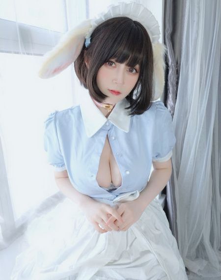 成人在线视频高清无码不卡_HD高清在线观看
