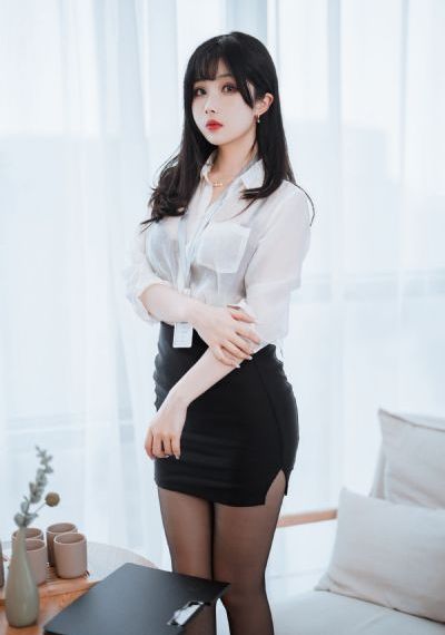 高清一区二区av_剧情片超清免费观看