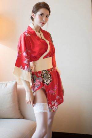 欧美女子健美表演视频_BD国语完整版观看