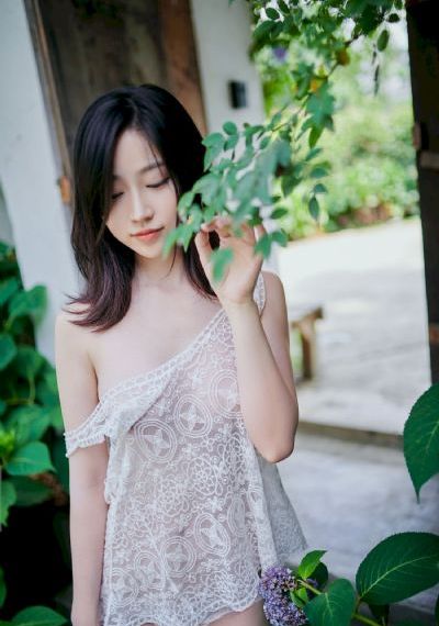 99精品视频在线观看99_720在线视频观看