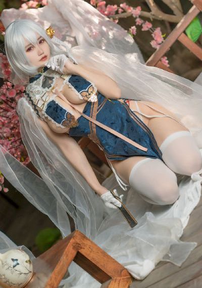 女性丰臀健身动作欧美_BD韩语高清视频观看