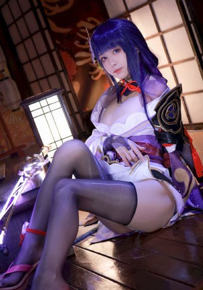 欧美高清3dsex动漫_BD国语免费在线观看