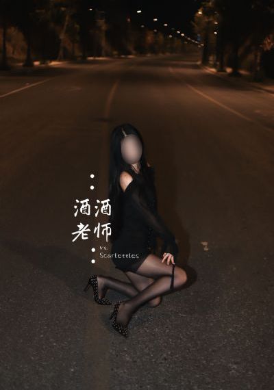 亚洲欧美日韩另类影院_BD国语高清在线