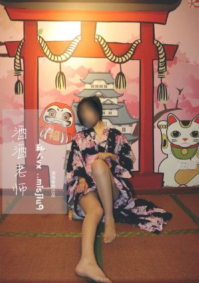 国产血糖仪哪个最好_720在线观看高清