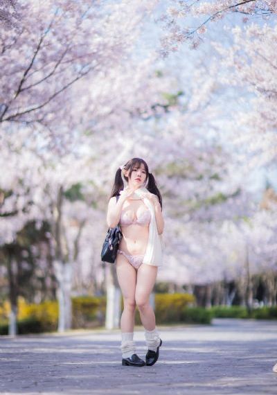 四虎成人高清永久免费看_全集高清在线观看