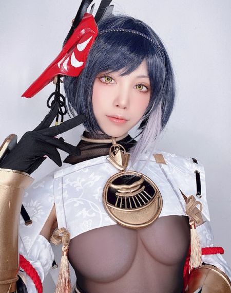 美女隐私无遮挡免费视频网站_高清电视剧在线观看