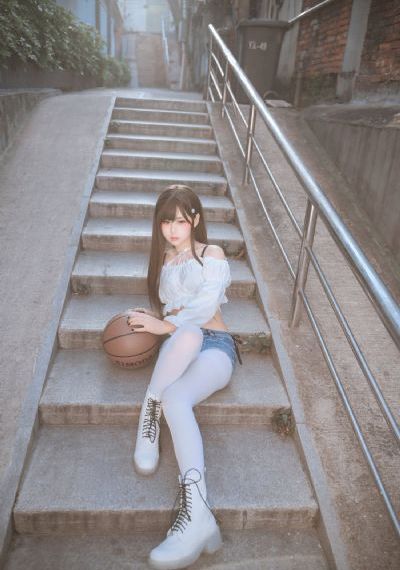 欧美精品2_高清电影在线观看