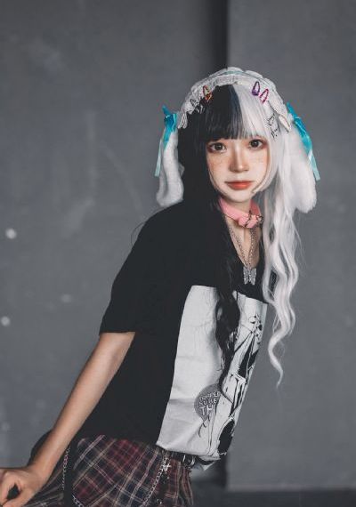 欧美三级黄三级_1080手机在线看