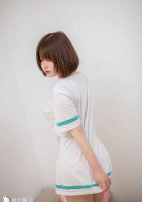 四川女人内谢69Ⅹxxx视频_完整版电影在线观看