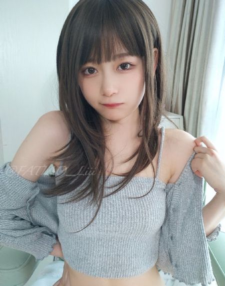 青青久在线视频精品_超清完整在线观看