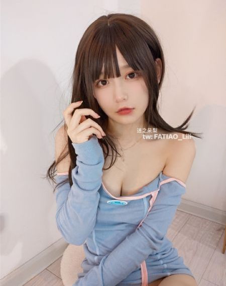 国产午夜乱理_蓝光迅雷电影在线