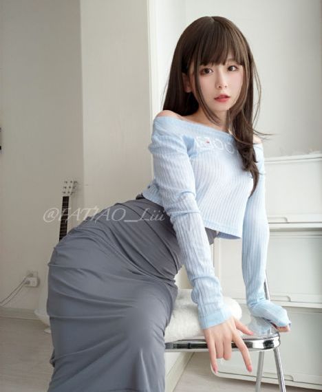丝袜美腿91视频_HDHD高清在线观看