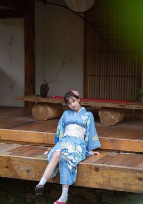 国产矿泉水_国产剧电影在线看