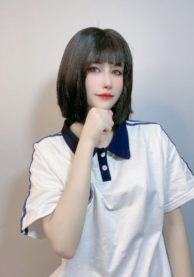 《年轻的母亲4韩国》网剧_BD国语在线观看高清